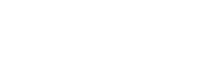 Unlocked Agency Logo