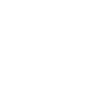 Unlocked Agency Logo Mark